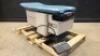 ENOCHS 4000 POWER EXAM TABLE