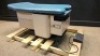 ENOCHS 4000 POWER EXAM TABLE
