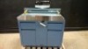 UMF 5902 EXAM TABLE