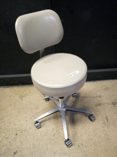 STOOL