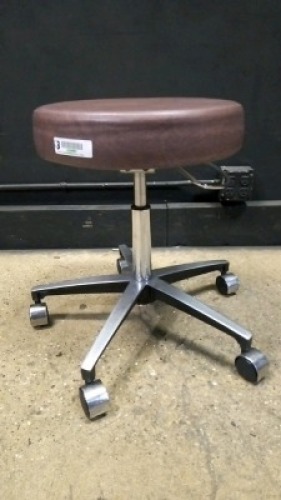 STOOL