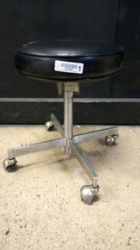 STOOL