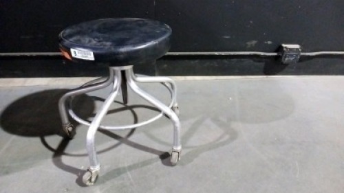 STOOL