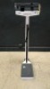 PATIENT SCALE