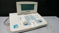 GRASON-STADLER GSI 61 AUDIOMETER