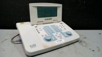 GRASON-STADLER GSI 61 AUDIOMETER