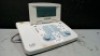 GRASON-STADLER GSI 61 AUDIOMETER