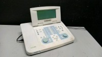 GRASON-STADLER GSI 61 AUDIOMETER