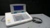 GRASON-STADLER GSI TYMPSTAR AUDIOMETER