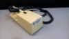 WELCH ALLYN 767 SERIES OTO/OPTHALMOSCOPE WITH HEADS
