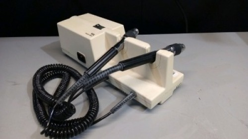 WELCH ALLYN 767 SERIES TRANSFORMER