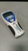 WELCH ALLYN SURETEMP PLUS THERMOMETER