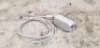 WELCH ALLYN PWCD-5WW-B (REF: 901000) POWER SUPPLY