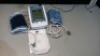 WATCH BP OFFICE MICROLIFE BLOOD PRESSURE MONITOR