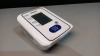 OMRON BP 710 BLOOD PRESSURE MONITOR