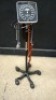 SPHYGMOMANOMETER