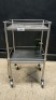 SS CART