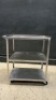 SS CART