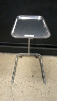 MAYO STAND