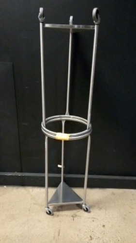 LOT OF O-RINGS
