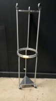 LOT OF O-RINGS