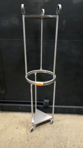 LOT OF O-RINGS