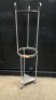 LOT OF O-RINGS