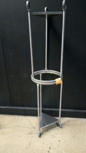 LOT OF O-RINGS