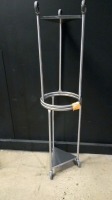 LOT OF O-RINGS