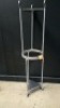 LOT OF O-RINGS