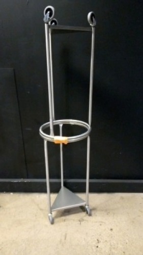 LOT OF O-RINGS
