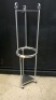 LOT OF O-RINGS