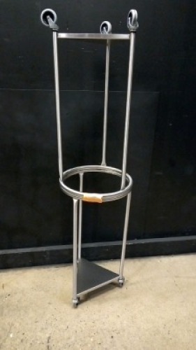 LOT OF O-RINGS