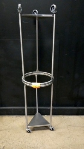 LOT OF O-RINGS