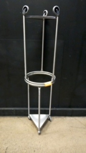 LOT OF O-RINGS