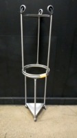 LOT OF O-RINGS