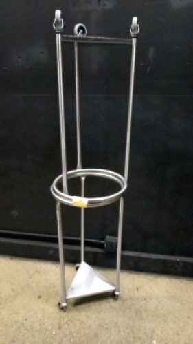 LOT OF O-RINGS