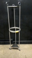 LOT OF O-RINGS