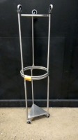 LOT OF O-RINGS