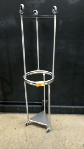 LOT OF O-RINGS
