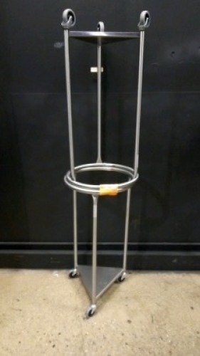 LOT OF O-RINGS