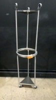 LOT OF O-RINGS