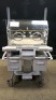 OHMEDA CARE PLUS INFANT INCUBATOR