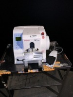 THERMO SCIENTIFIC HM 355 S MICROTOME