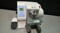 THERMO SCIENTIFIC HM 355 S MICROTOME