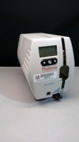 THERMO SCIENTIFIC B81300004 SLIDEMATE