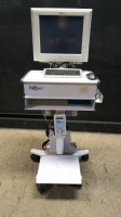 NATUS BIO-LOGIC A BAER HEARING SCREENER