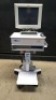 NATUS BIO-LOGIC A BAER HEARING SCREENER