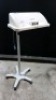 NATUS NEOBLUE LED PHOTOTHERAPY LIGHT
