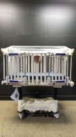 STRYKER CUB INFANT CRIB